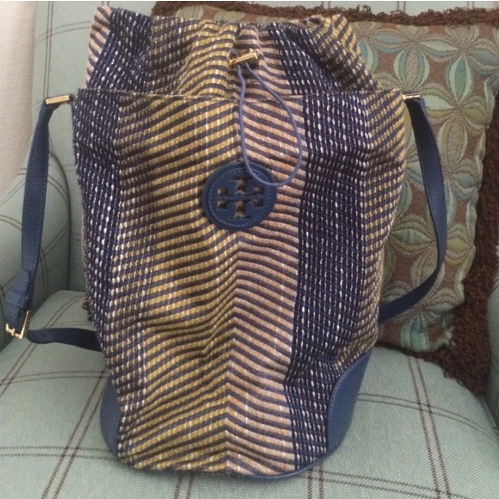Tory Burch bag